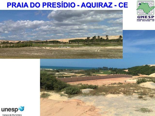 fernandopolis_25abr2012 (44).JPG